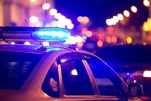 Confidential Informants in Nashville