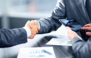 Remedies for Businesses and Consumers When Sellers Fail to Deliver on Products and Services That They Sell