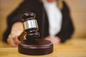 What Are Removal Hearings, and How Does the Process Work?