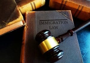 Undocumented Sponsors of Immigrant Children Are Being Arrested by ICE