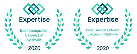 Expertise-Craft-Awards