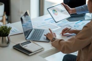 Protecting Your Business With Trade Secrets and Other Confidential Information